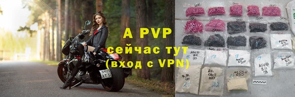 круглые Алексеевка