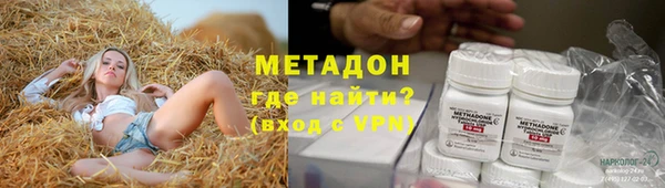 винт Алексин