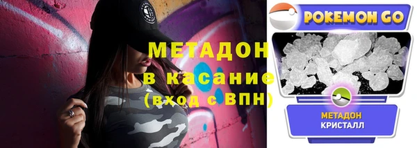 винт Алексин