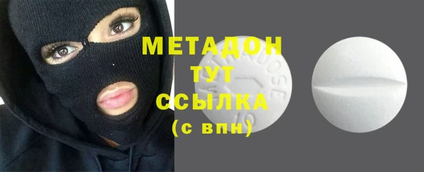 винт Алексин