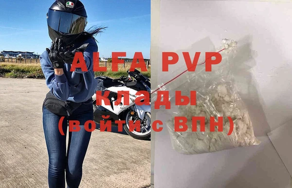 винт Алексин