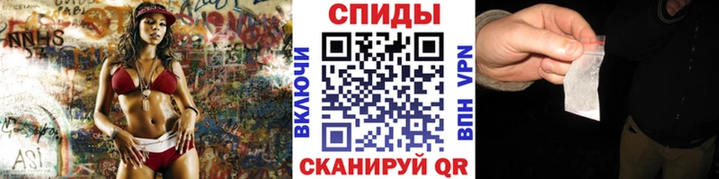 как найти наркотики  omg зеркало  Первитин мет  Дегтярск 